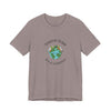Tikkun Olam Unisex T Shirt