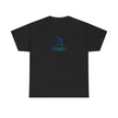 Oy to the World Tee, Chrismukkah Christmas Hanukkah Shirt gift ideas