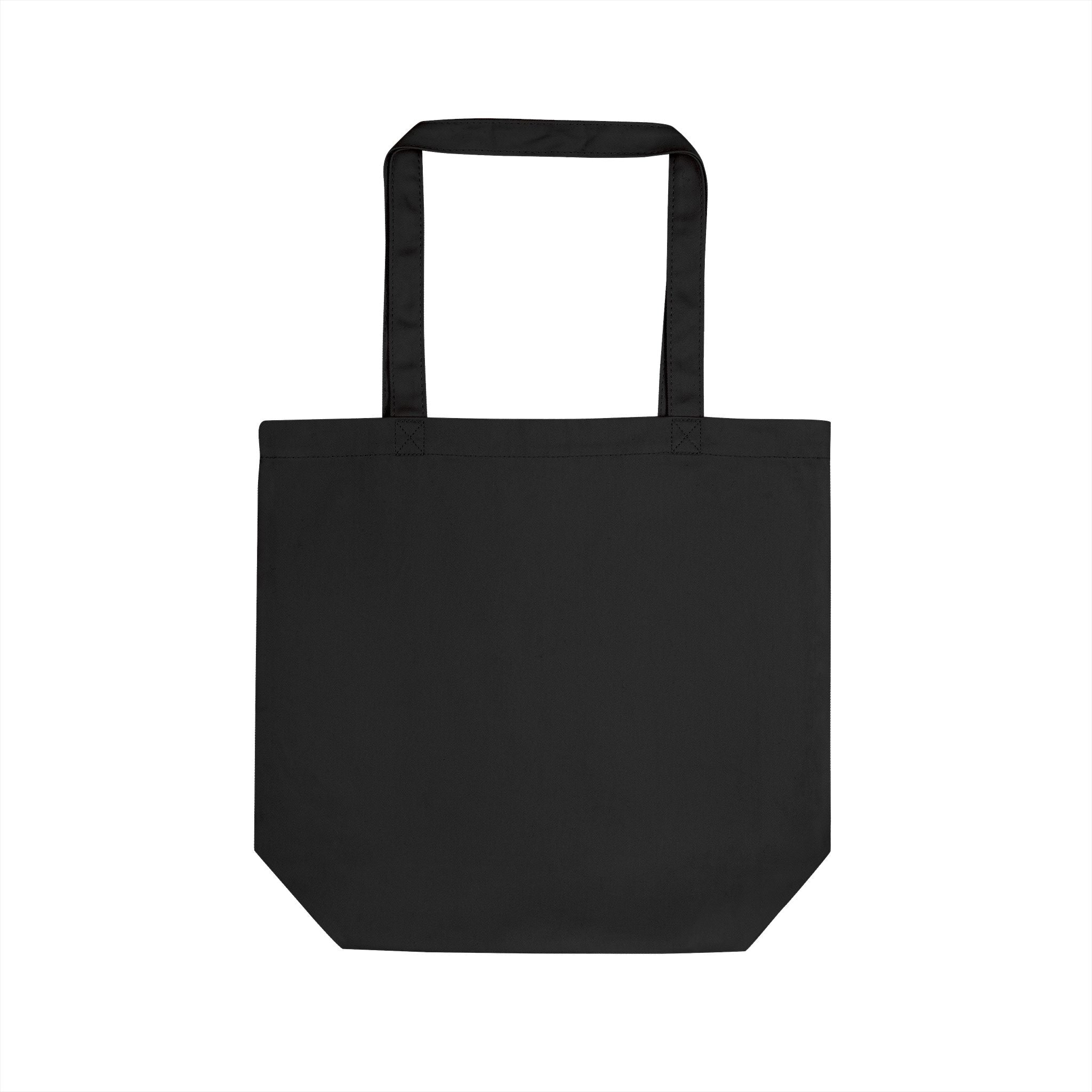 Merry Christmukkah and Happy New Year Tote Bag | Holiday Hanukkah Christmas Tote