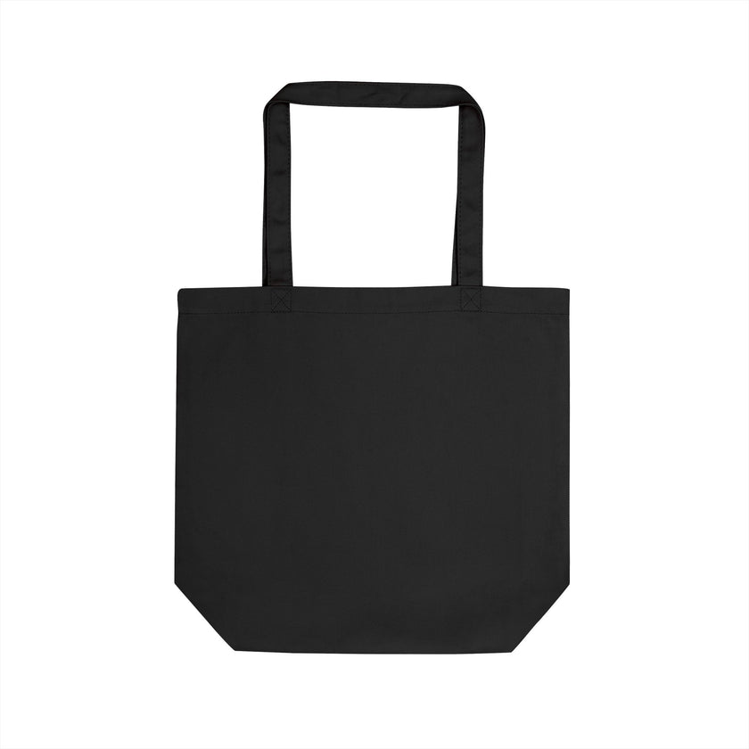 Merry Christmukkah and Happy New Year Tote Bag | Holiday Hanukkah Christmas Tote