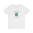 Tikkun Olam Unisex T Shirt
