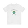 Tikkun Olam Unisex T Shirt