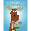 The Hanukkah Moose