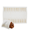 Shabbat Kit Deluxe - Simcha Kit