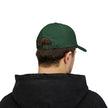 Dad Cap, Jewish Joy Hat, Less Oy More Joy Baseball Cap, Never Again, Jewish Humor Cap, Unisex Baseball Hat