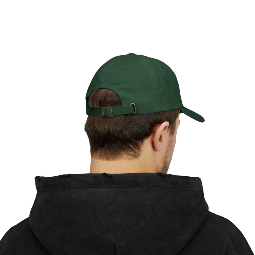 Dad Cap, Jewish Joy Hat, Less Oy More Joy Baseball Cap, Never Again, Jewish Humor Cap, Unisex Baseball Hat