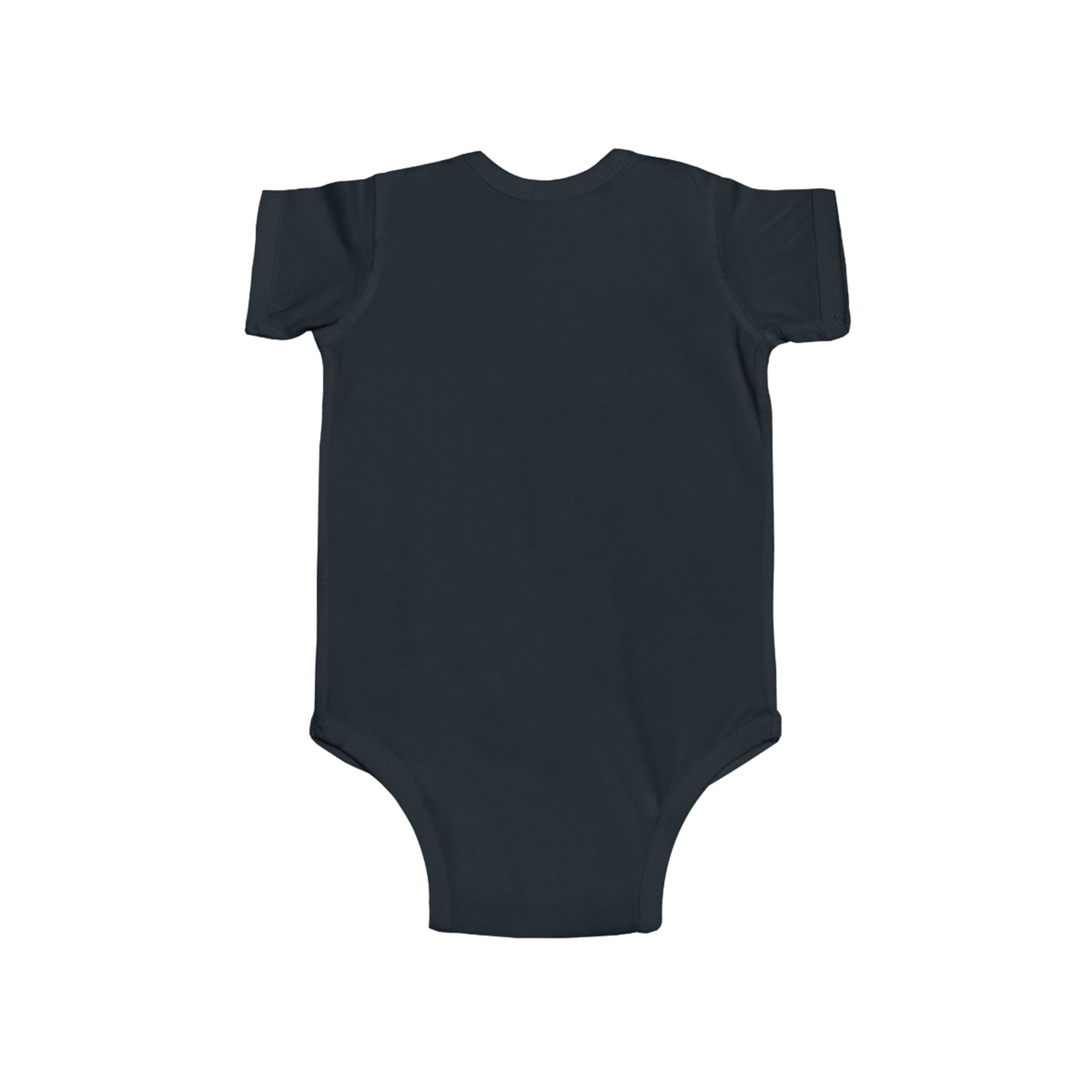 Kiss Me I'm a Mensch Bodysuit | Infant One-Piece, Jewish humor, Hanukkah gift idea