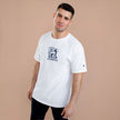 Zionist T-Shirt, Pro Israel IDF Shirt, We Will Dance Again Never Again Judaica, Jewish Pride Tee