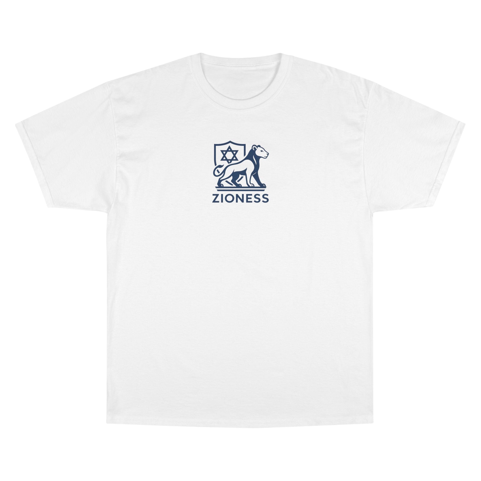 Zionist T-Shirt, Pro Israel IDF Shirt, We Will Dance Again Never Again Judaica, Jewish Pride Tee