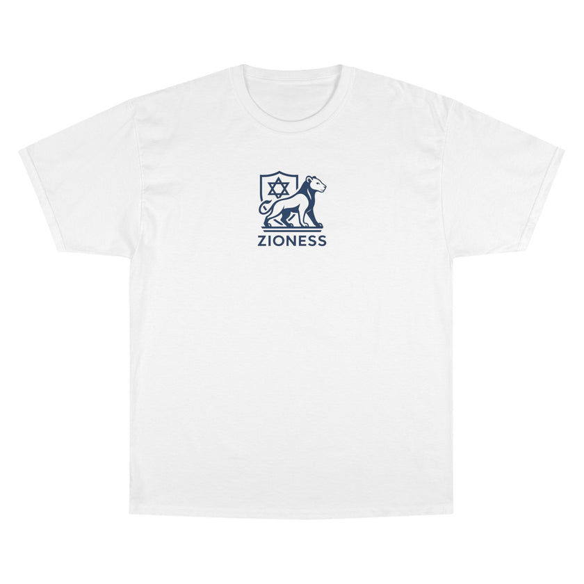 Zionist T-Shirt, Pro Israel IDF Shirt, We Will Dance Again Never Again Judaica, Jewish Pride Tee