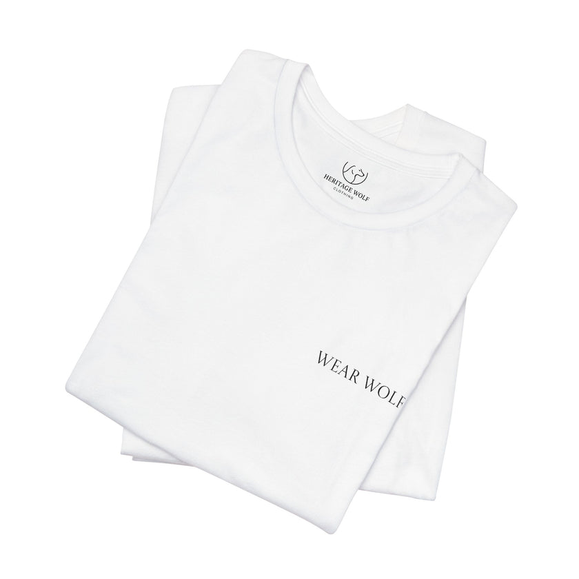 Casual Graphic Tee, Unisex Summer Shirt, Comfortable Daily Wear, Perfect for Gifting, Ideal for Relaxed Occasions, Trendy Fashion Wear