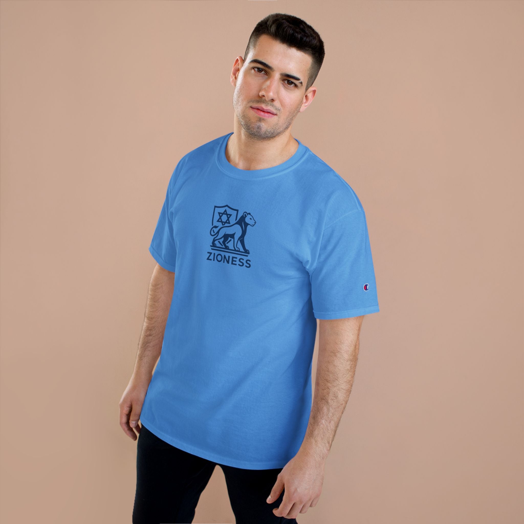 Zionist T-Shirt, Pro Israel IDF Shirt, We Will Dance Again Never Again Judaica, Jewish Pride Tee