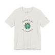 Tikkun Olam Unisex T Shirt