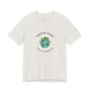 Tikkun Olam Unisex T Shirt
