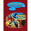 Shalom Ivrit Book 3 - Prayer Companion - Paperback