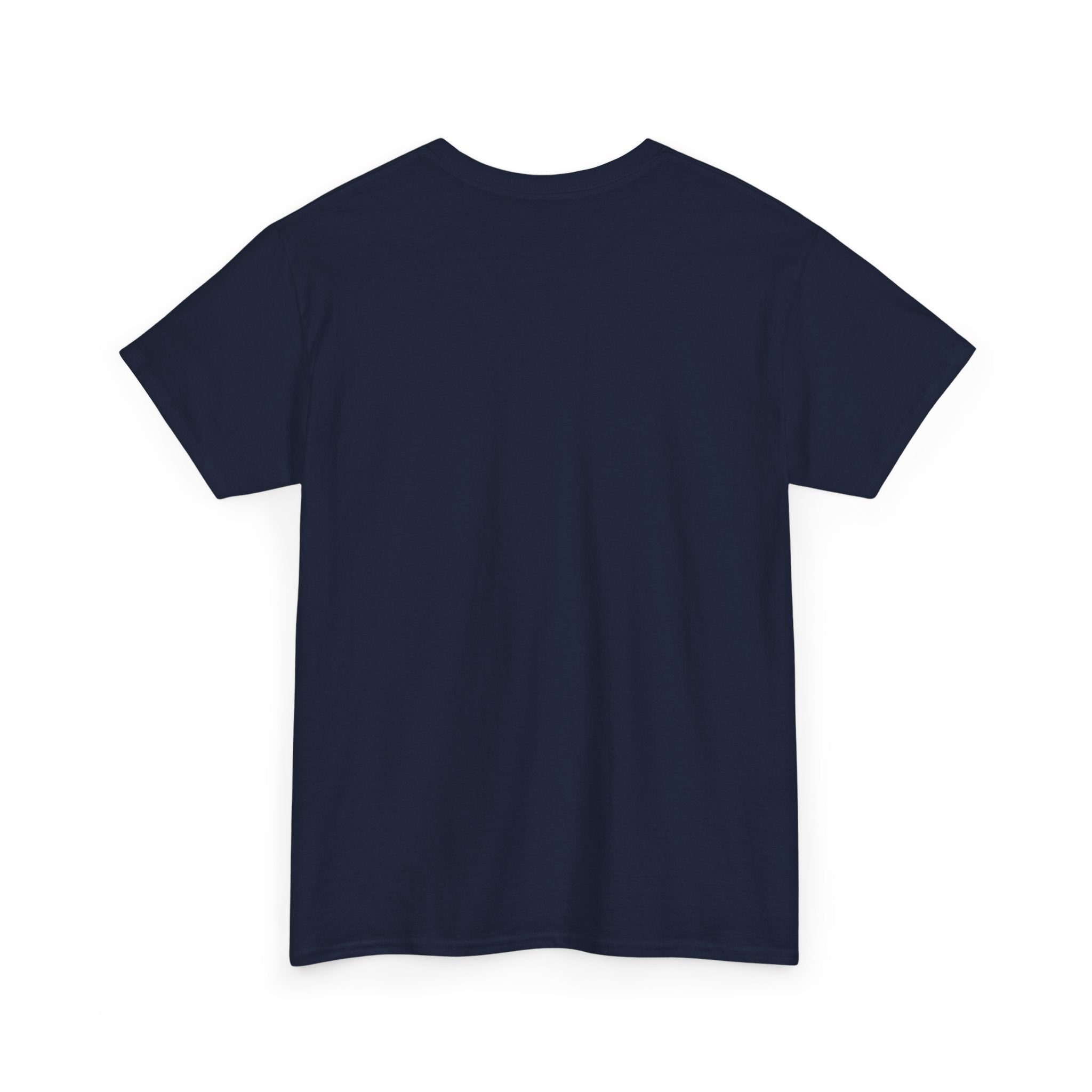 Oy to the World Tee, Chrismukkah Christmas Hanukkah Shirt gift ideas