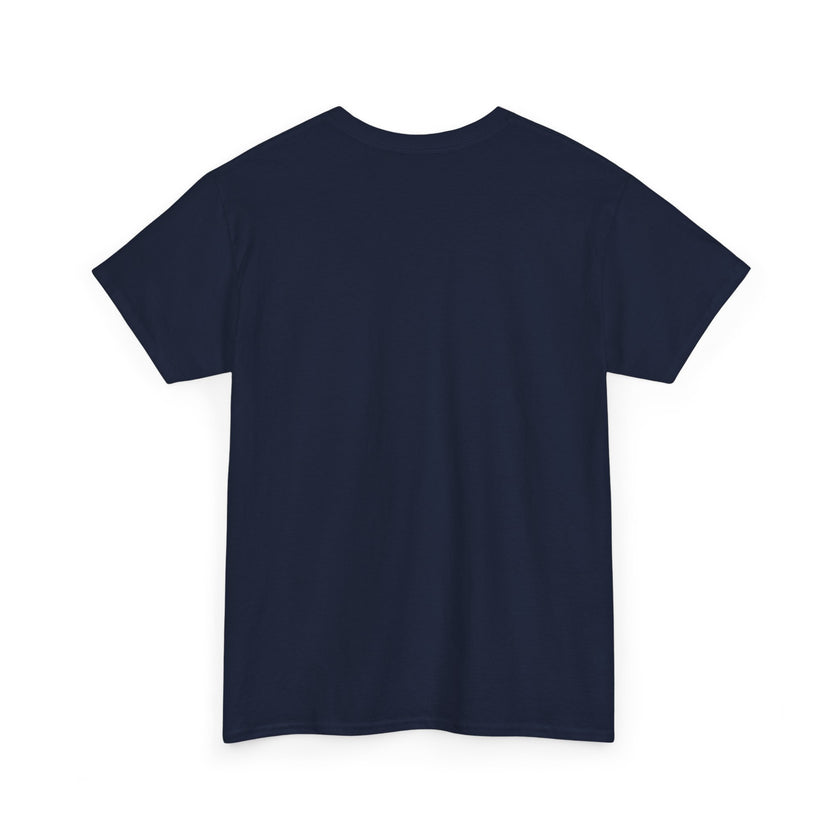 Oy to the World Tee, Chrismukkah Christmas Hanukkah Shirt gift ideas