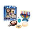 Hanukkah KIDS Gift Kit
