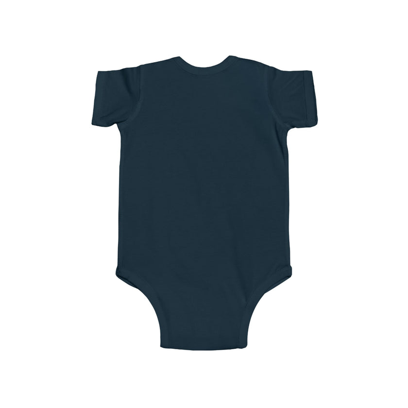 Kiss Me I'm a Mensch Bodysuit | Infant One-Piece, Jewish humor, Hanukkah gift idea