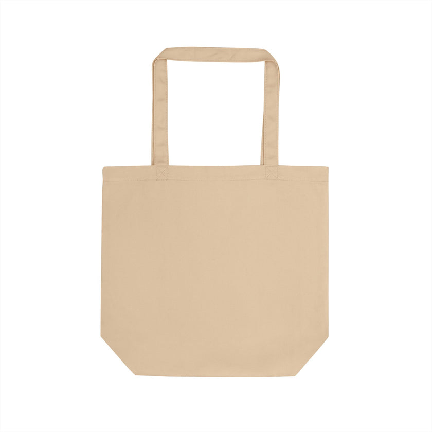 Merry Christmukkah and Happy New Year Tote Bag | Holiday Hanukkah Christmas Tote