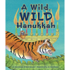 A Wild, Wild Hanukkah