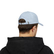 Dad Cap, Jewish Joy Hat, Less Oy More Joy Baseball Cap, Never Again, Jewish Humor Cap, Unisex Baseball Hat
