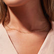 Simply Me Choker