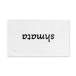 Shmata Hand or Kitchen Towel