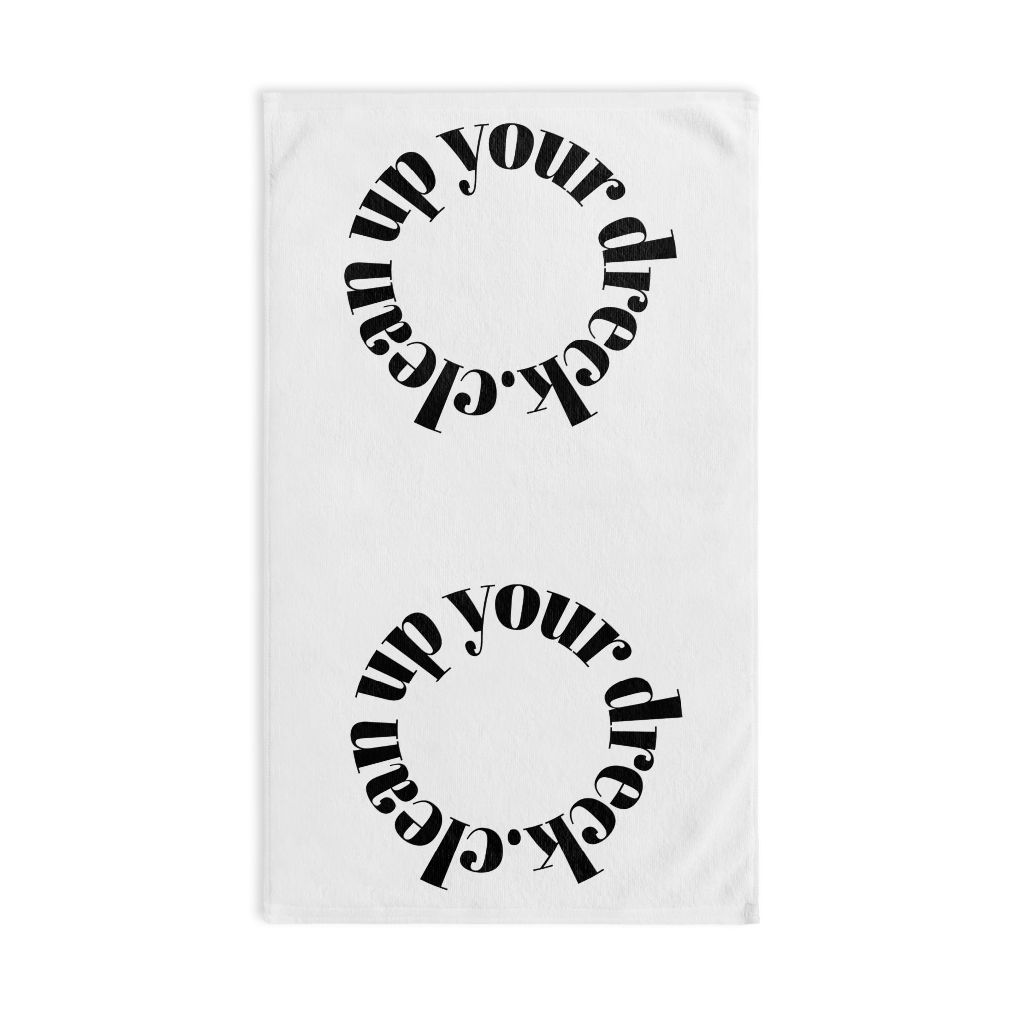 Yiddish humor - Jewish humor  Home Decor, Kitchen Accessory, Unique Gift, Positive Vibes, Self-Care Reminder