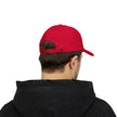 Dad Cap, Jewish Joy Hat, Less Oy More Joy Baseball Cap, Never Again, Jewish Humor Cap, Unisex Baseball Hat