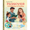 Passover: A Celebration of Freedom