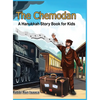 The Chemodan: A Hanukkah Story Book for Kids