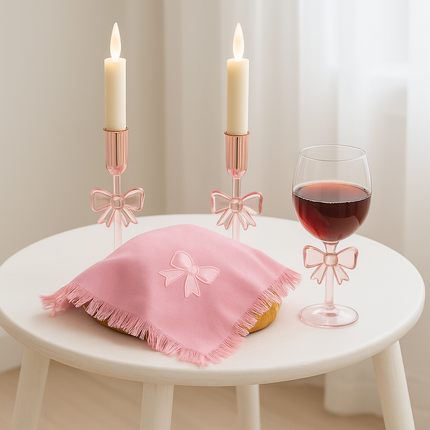 The Bellé Collection Shabbat Kit