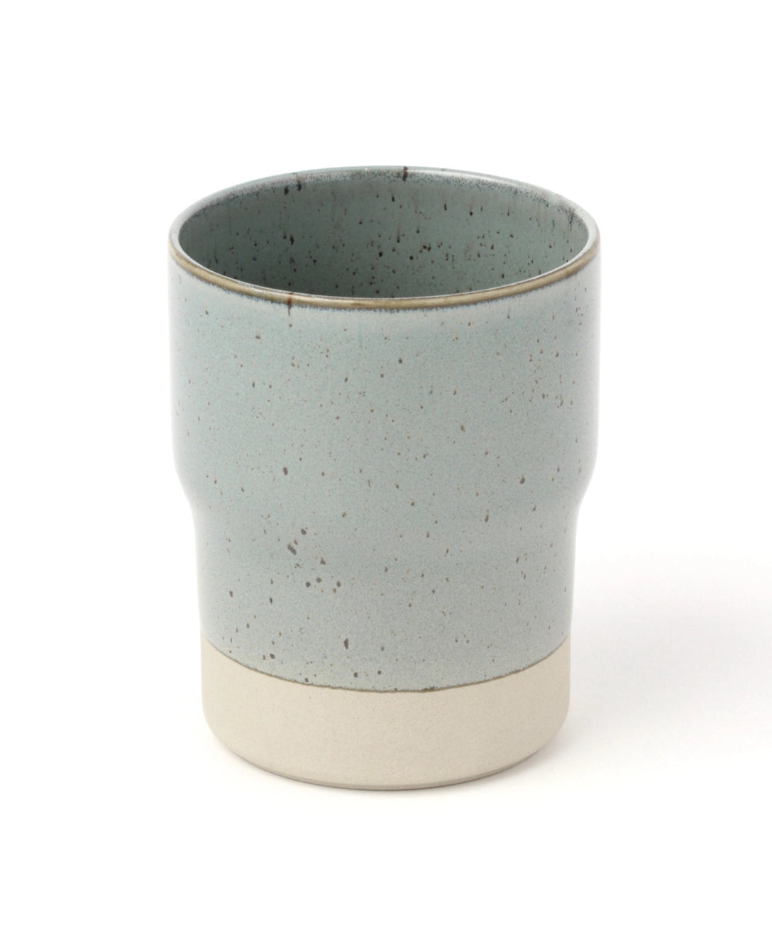 Shabbat Kit - Simcha Kit