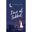 Love at Sukkot