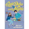 Eight Dates and Nights: A Hanukkah Romance