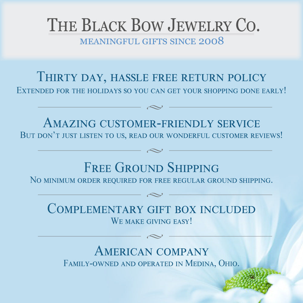 14k Yellow Gold Satin Star of David Pendant