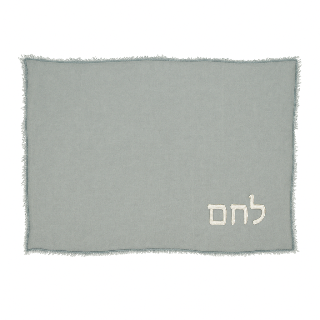 Shabbat Kit - Simcha Kit