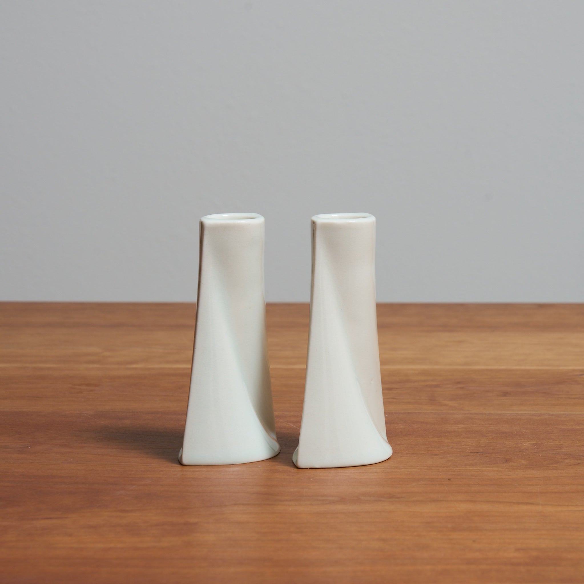 Shabbat Candlesticks - 5