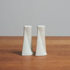 Shabbat Candlesticks - 5