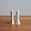 Shabbat Candlesticks - 5