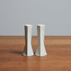 Shabbat Candlesticks - 5