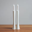 Shabbat Candlesticks