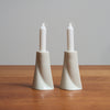 Shabbat Candlesticks - 5