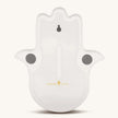 New Opportunities Hamsa Wall Blessing