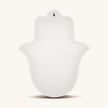 Warm Welcoming Large Hamsa Wall Blessing