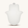 Expanded Awareness Large Hamsa Wall Blessing