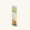 Bright Beginnings Ceramic Mezuzah