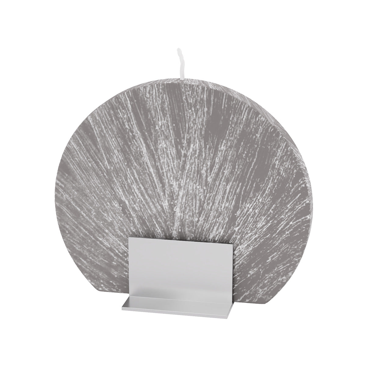 Classic Havdalah Leather Set