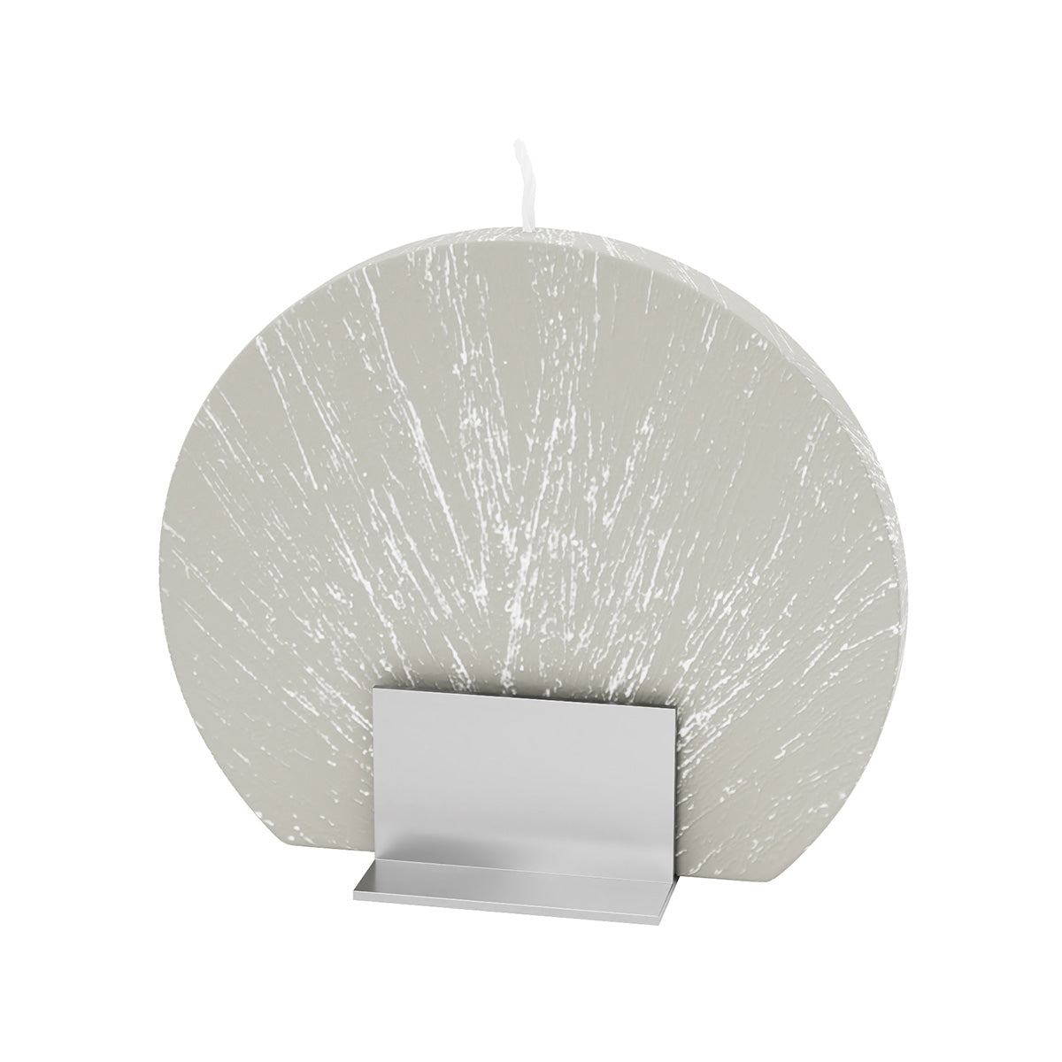 Classic Havdalah Leather Set